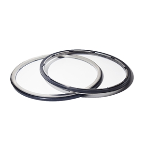 JH4415L浮動密封環